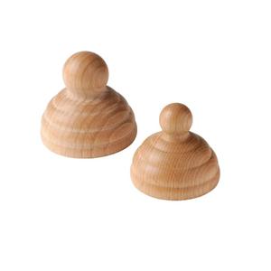 t5511-wooden-roller-trigger-set-erzi-beige-6-3x6-cm