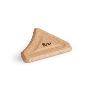 t5523-wooden-massage-tool-erzi-beige-13x9-1x1-5-cm