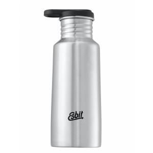 db350pc-s-water-battle-esbit-pictor-steel-gray-350-ml