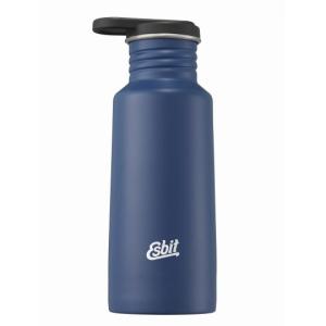 db550pc-wb-water-battle-esbit-pictor-blue-550-ml