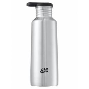 db750pc-s-water-battle-esbit-pictor-steel-gray-750-ml