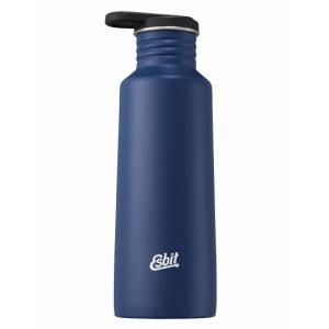 db750pc-wb-water-battle-esbit-pictor-blue-750-ml