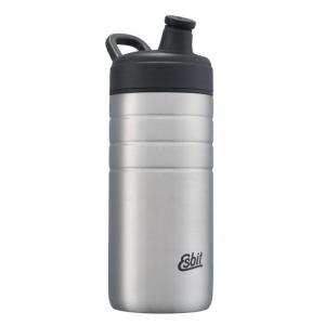 dbs600tl-s-bottle-teat-esbit-majoris-sport-steel-gray-600-ml