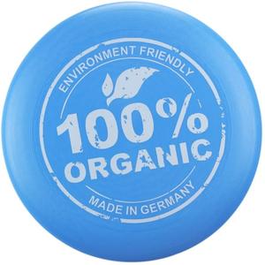 s6630-flying-disc-eurodisc-ultimate-blue-27-5-cm