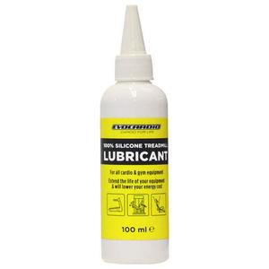 lb250-maintenance-lubricant-for-bodybuilding-equipment-evocardio-white-250-ml