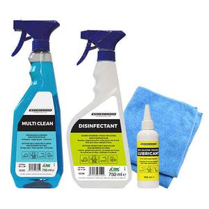 mkit100-3-in-1-maintenance-kit-evocardio-blue-white-32x23x7-5-cm