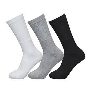 exs150bgw08-football-socks-exceptio-crew-x3-black-gray-white-42-47