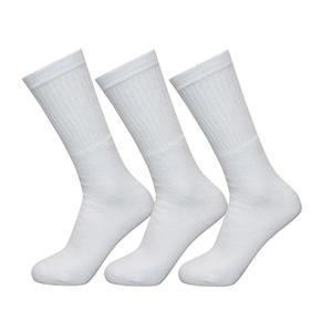 exs150w04-football-socks-exceptio-crew-x3-white-35-41