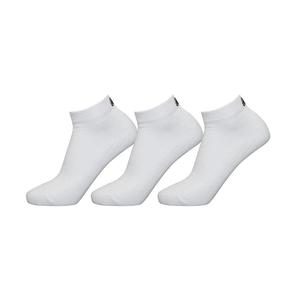 exs151w04-football-socks-exceptio-x3-white-35-41
