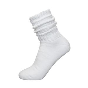 exs155w08-children-s-socks-exceptio-slouch-white-35-41