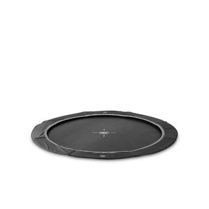 10-22-08-00-in-ground-fitness-trampoline-exit-toys-interra-black