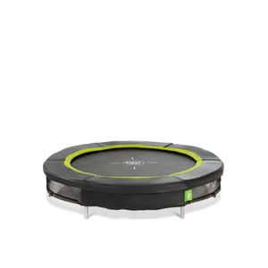 12-90-06-00-round-fitness-trampoline-exit-toys-silhouette-black-o-183-cm