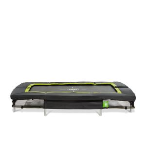 12-90-57-00-rectangular-fitness-trampoline-exit-toys-silhouette-black-153x214-cm