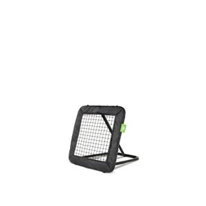 43-01-10-00-multi-sport-rebounder-exit-toys-kickback-black-84x84-cm