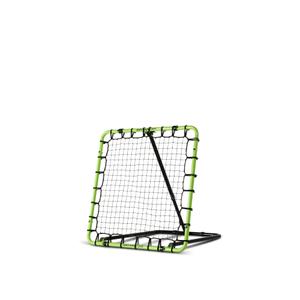 43-20-10-00-multi-sport-rebounder-exit-toys-tempo-green-black-100x100-cm