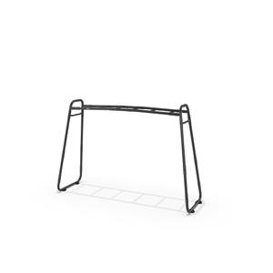 54-30-00-00-outdoor-play-structure-exit-toys-getset-mb300-black-379x248x115-cm