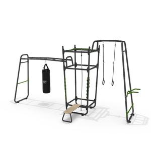 54-60-10-00-outdoor-play-structure-exit-toys-getsetps610-black-606x322x225-cm