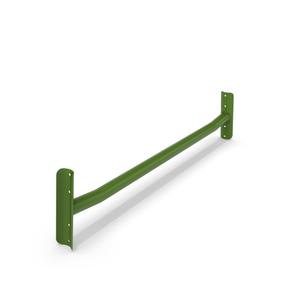 54-90-13-00-drawbar-exit-toys-getset-mb200-mb300-ps500-green-96-cm