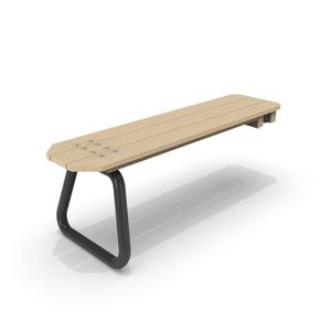 54-90-22-20-weight-bench-exit-toys-getset-mb200-mb300-ps500-ps600-natural-115x41x30-cm