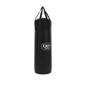 54-90-30-00-punching-bag-exit-toys-getset-mb200-mb300-ps500-ps600-black-33x94-cm
