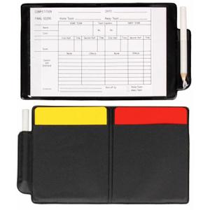 product/f/a/fa011e_0.jpg