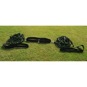fa060-goalkeeper-training-elastic-powershot-black-one-size