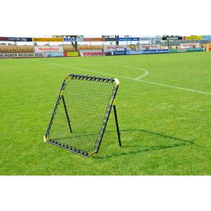 fa135-foldable-bounce-net-powershot-quickfire-black-white-one-size