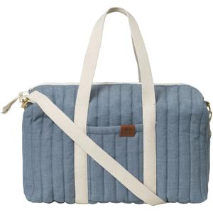 2006238868-sports-bag-fabelab-blue-spruce-one-size