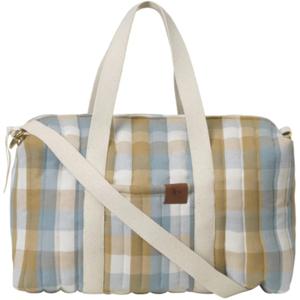 2006238875-sports-bag-fabelab-cottage-blue-one-size