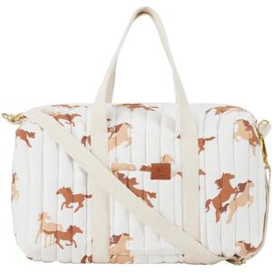 2006239282-sports-bag-fabelab-multi-print-one-size