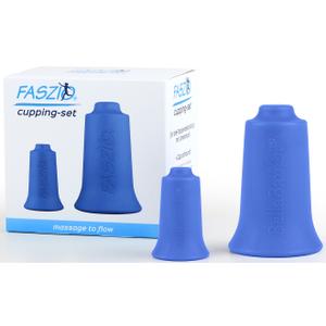 t5480-set-of-suction-cups-faszio-blue-2x3-5-cm