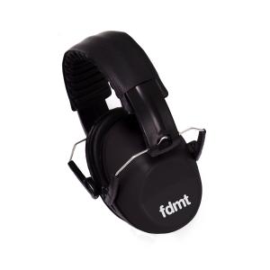 m592801-noise-cancelling-earphones-fdmt-black-one-size