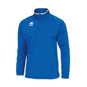 fg0k2z00070-kid-jacket-errea-mansel-3-0-mkit-blue