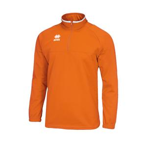fg0k2z00130-kid-jacket-errea-mansel-3-0-mkit-orange