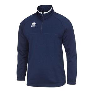 fg0k2z00090-kid-jacket-errea-mansel-3-0-mkit-marine