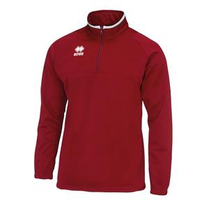 fg0k2z00150-kid-jacket-errea-mansel-3-0-mkit-bordeaux