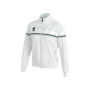 fg0w0z05210-jacket-errea-donovan-white-blue-navy