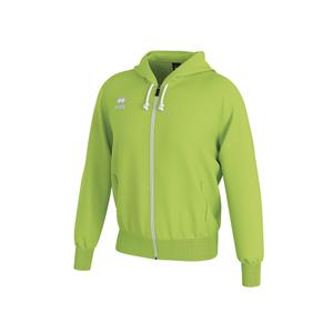 fg0x0z03320-jacket-errea-jacob-light-green