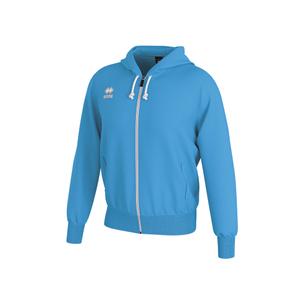 fg0x0z35990-jacket-errea-jacob-turquoise