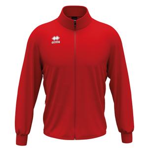 fg0z1z00020-children-s-jacket-errea-kurt-red