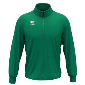 fg0z1z00040-children-s-jacket-errea-kurt-green