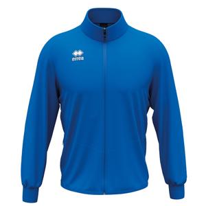 fg0z1z00070-children-s-jacket-errea-kurt-ad-blue