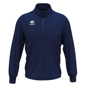 fg0z1z00090-children-s-jacket-errea-kurt-marine