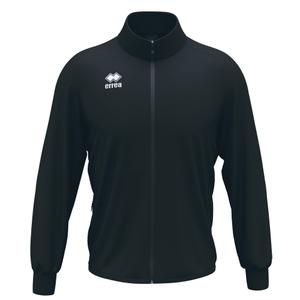 fg0z1z00120-children-s-jacket-errea-kurt-black