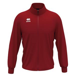 fg0z0z00150-jacket-errea-kurt-red