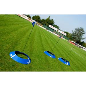 fge03-kit-of-3-targets-powershot-blue-white-one-size