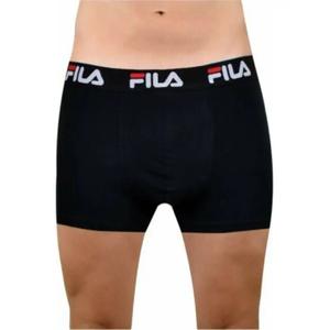 a004407-001-36-bathing-trunks-fila-fu5141-negro-2xl