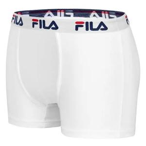a004407-002-32-bathing-trunks-fila-fu5141-blanco