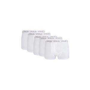 a005017-002-33-boxer-shorts-fila-fu5004-5-x5-blanco