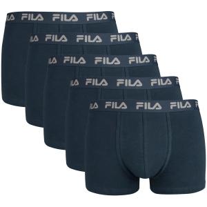 a005017-009-33-boxer-shorts-fila-fu5004-5-x5-marino